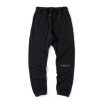ESS PANTS - Image 13