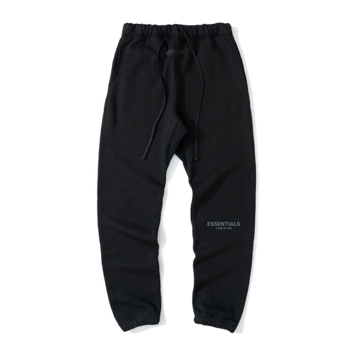 ESS PANTS - Image 13