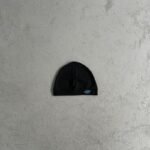 SYNA BEANIE - Image 2
