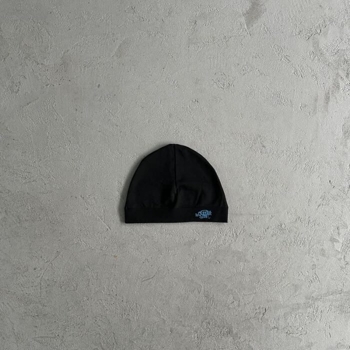 SYNA BEANIE - Image 2