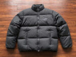 JACKET N.K x SUPREME (3 COLORI) - Image 2