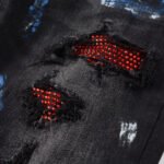 AMIRI JEANS - Image 6
