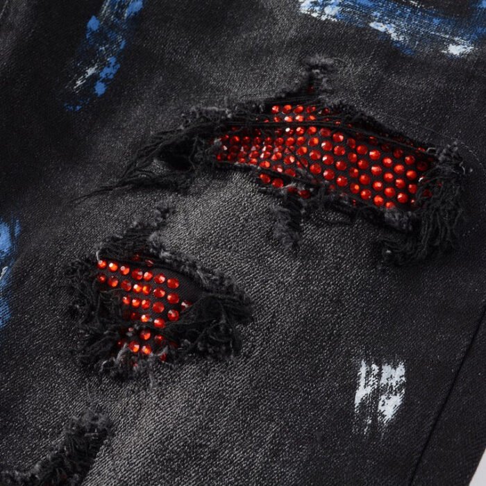 AMIRI JEANS - Image 6