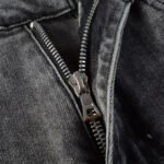 AMIRI JEANS - Image 6