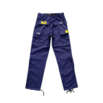 CRTZ PANTS - Image 2