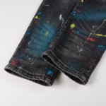 AMIRI JEANS - Image 9