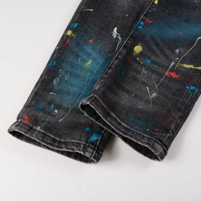 AMIRI JEANS - Image 9