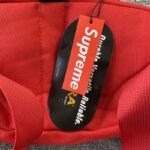 BAG SPM - Image 4