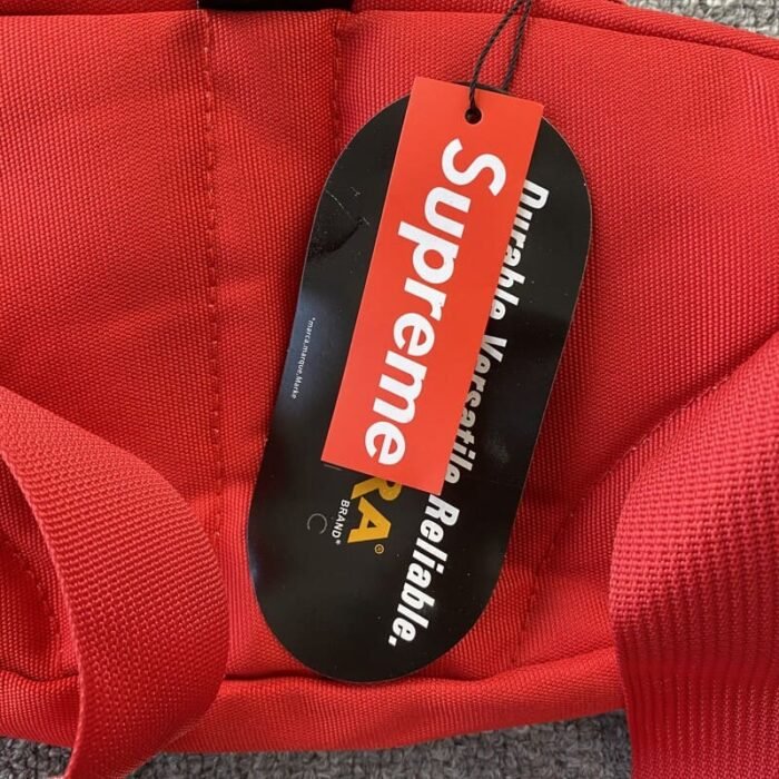 BAG SPM - Image 4