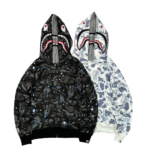 B*PE HOODIE