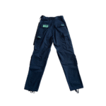 CRTZ PANTS - Image 2