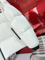 JACKET PRD - Image 6
