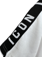 DSQ2 T-SHIRT - Image 8