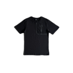 Trapstar Set - Image 11