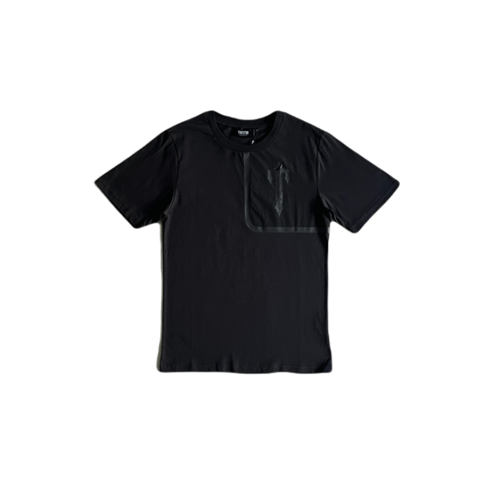 Trapstar Set - Image 11