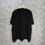 AMIRI T-SHIRT - Image 2