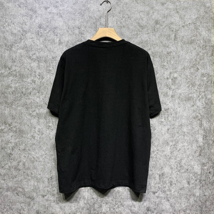 AMIRI T-SHIRT - Image 2
