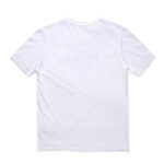 T-SHIRT CDG - Image 2