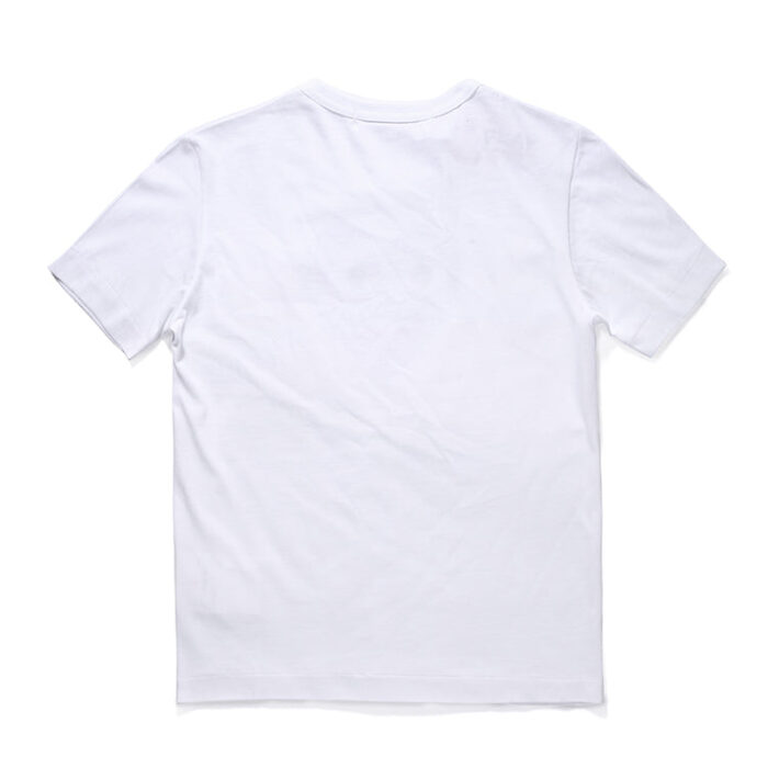 T-SHIRT CDG - Image 2
