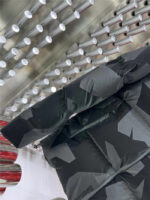 JACKET PRD - Image 3