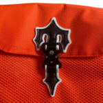 Trapstar Bag - Image 3