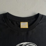 CRTZ T-SHIRT - Image 5