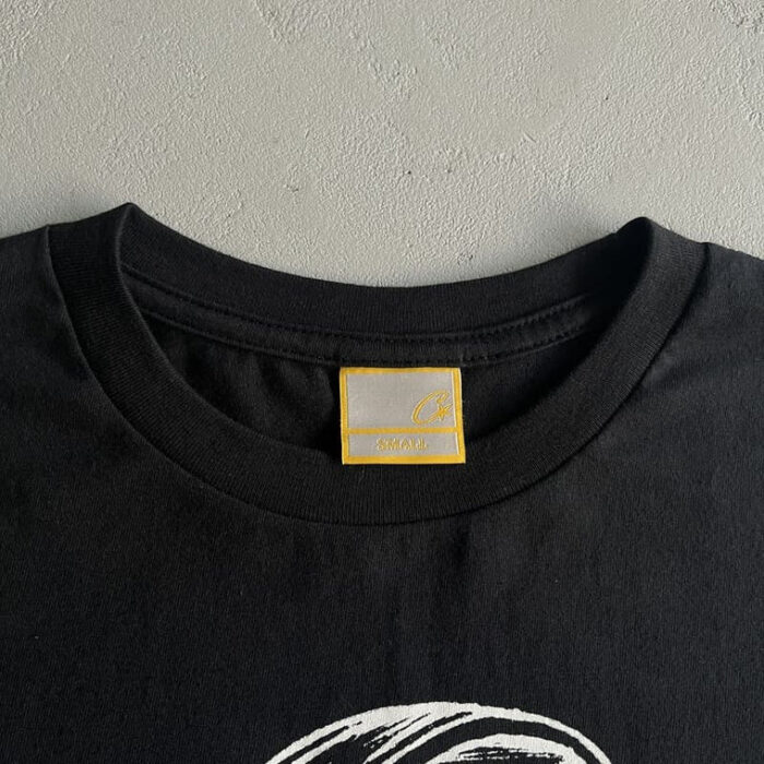 CRTZ T-SHIRT - Image 5