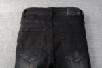 AMIRI JEANS - Image 5