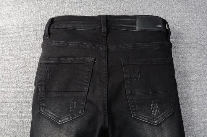 AMIRI JEANS - Image 5