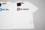 T-SHIRT P*LM ANG - Image 11