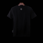 T-PHILIPP PLEIN T-SHIRT - Image 4