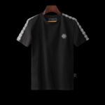 T-PHILIPP PLEIN T-SHIRT - Image 2