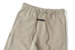 ESS PANTS - Image 9