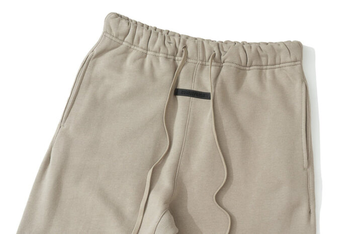 ESS PANTS - Image 9