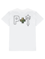 Trapstar T-shirt - Image 3