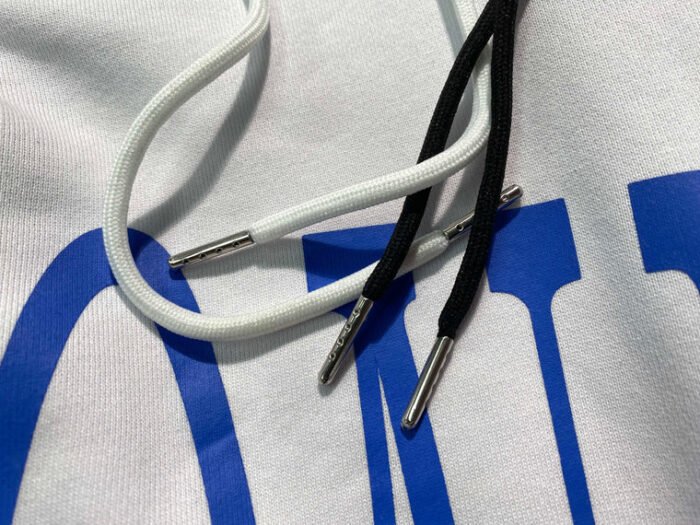 VLN HOODIE - Image 6
