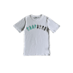 Trapstar Set - Image 7
