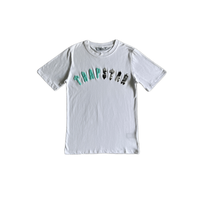 Trapstar Set - Image 7