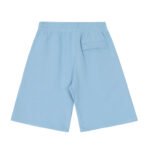 CRTZ SHORTS - Image 2