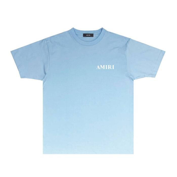 AMIRI T-SHIRT - Image 1