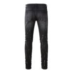AMIRI JEANS - Image 2