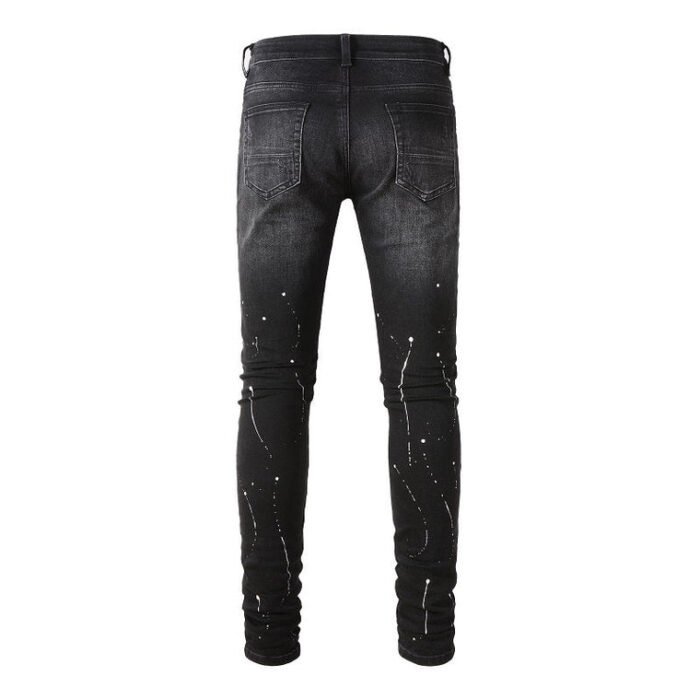 AMIRI JEANS - Image 2