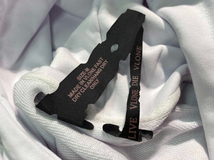 VLN HOODIE - Image 7