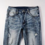 AMIRI JEANS - Image 4