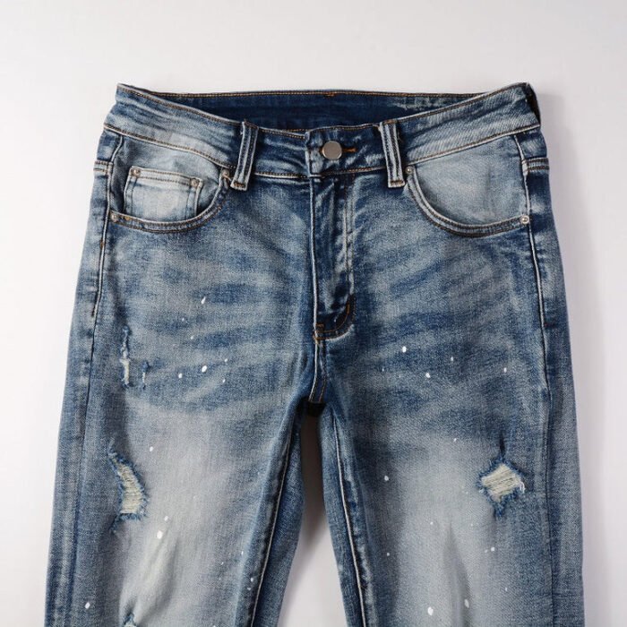 AMIRI JEANS - Image 4