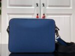 BAG LOUIS V - Image 3