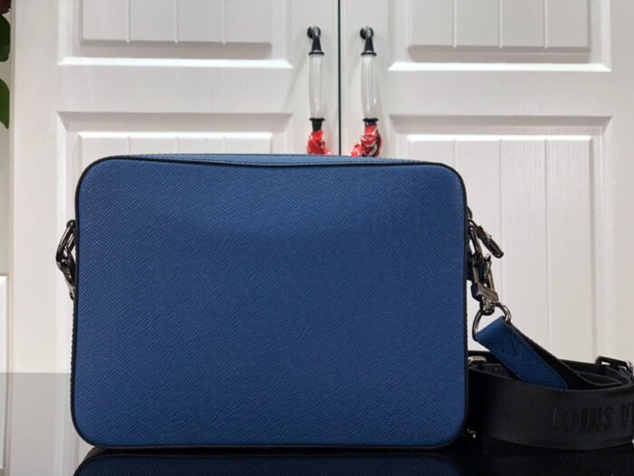 BAG LOUIS V - Image 3