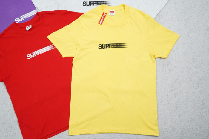 T-SHIRT SPM - Image 12