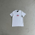 SYNA T-SHIRT - Image 2