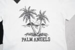 T-SHIRT P*LM ANG - Image 4